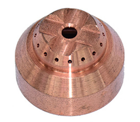 CHỤP BẢO VỆ MILLER #177899